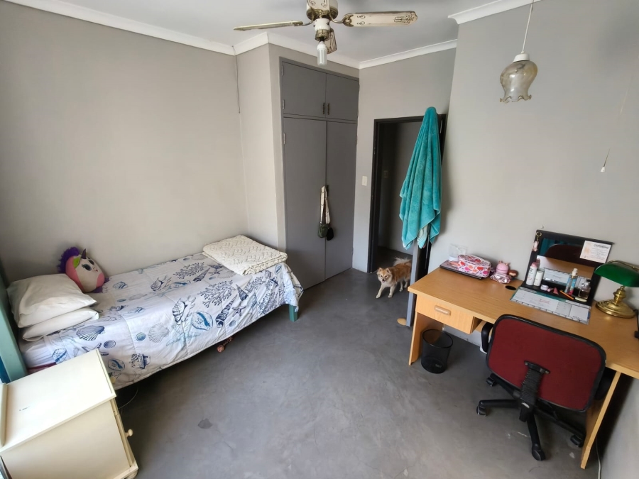 3 Bedroom Property for Sale in Cashan North West